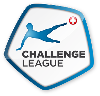 Swiss Challenge League