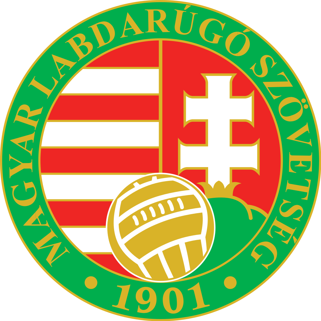Hungarian Football Federation