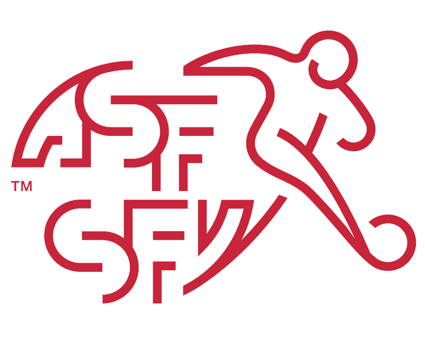 Swiss Football Federation