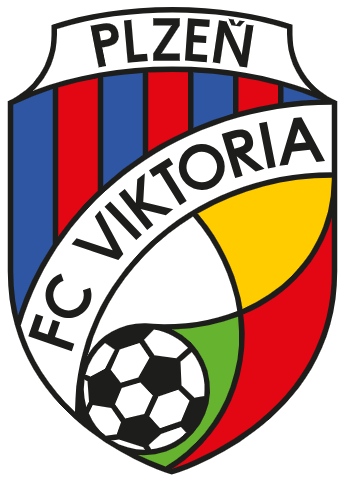 FC Viktoria PlzeŘ